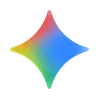 Google Gemini