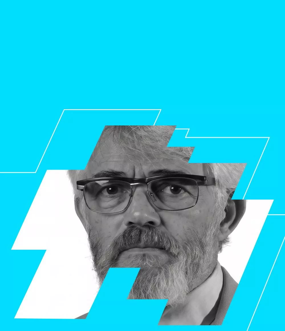 hero_bloku