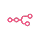 n8n