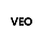 VEO