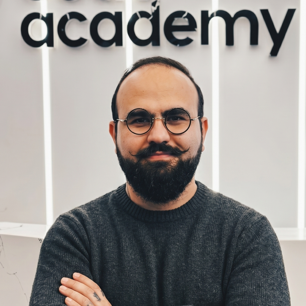 Ümid Salay