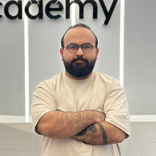Ümid Salay