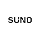Suno