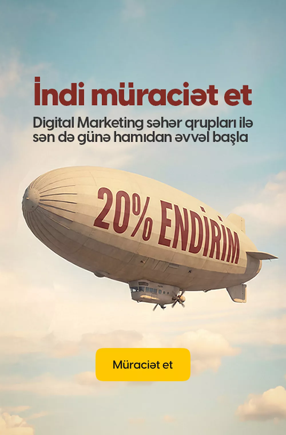 slider-img