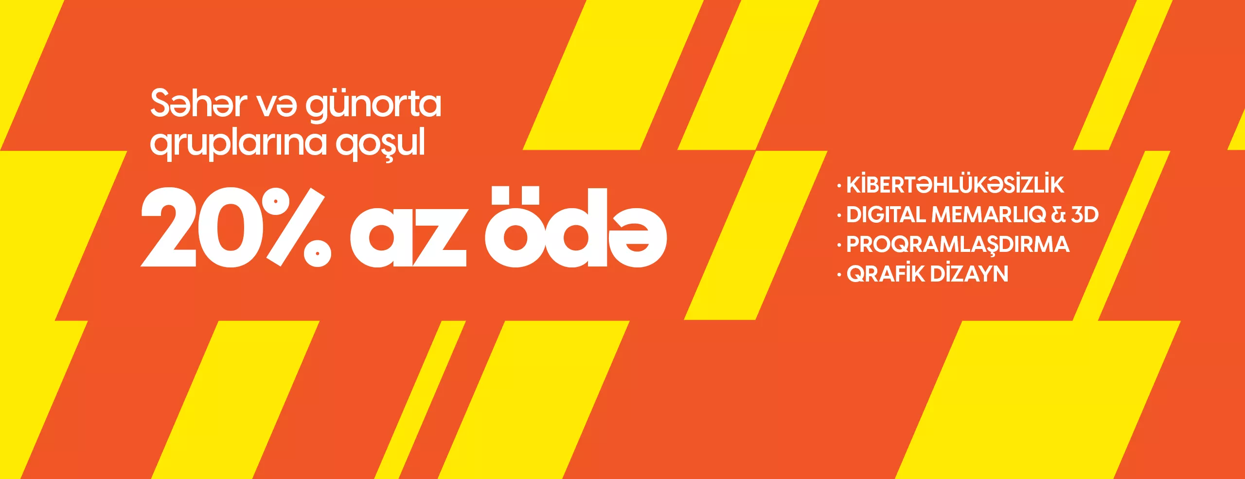 slider-img