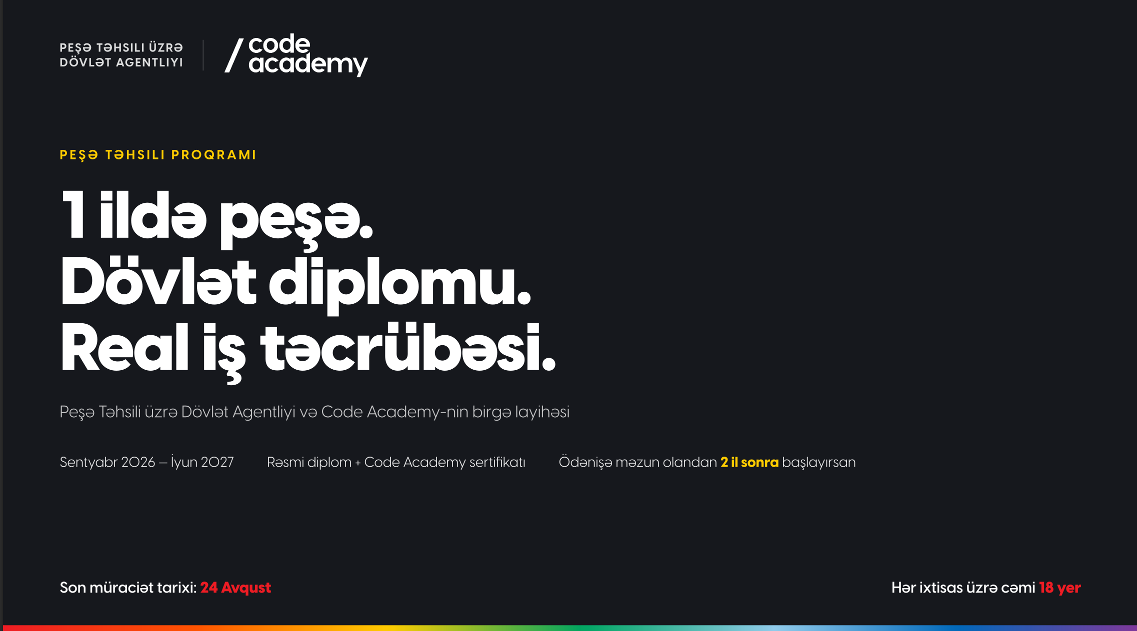 Təqdimat