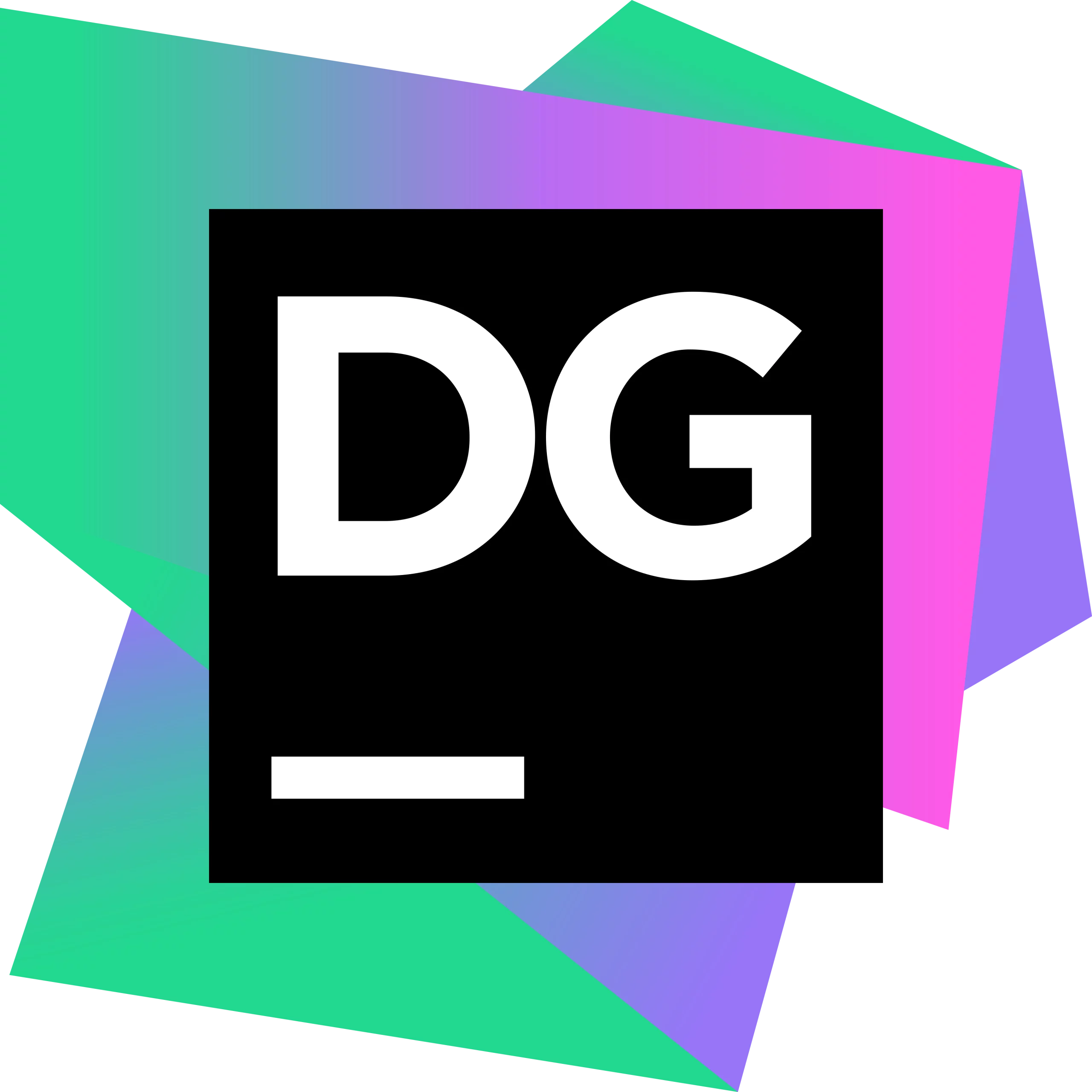 program