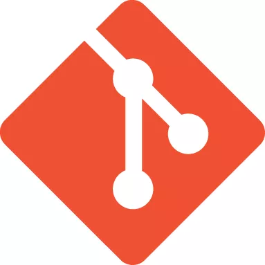 program