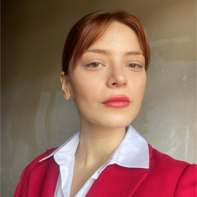 teacher
