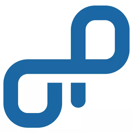 program